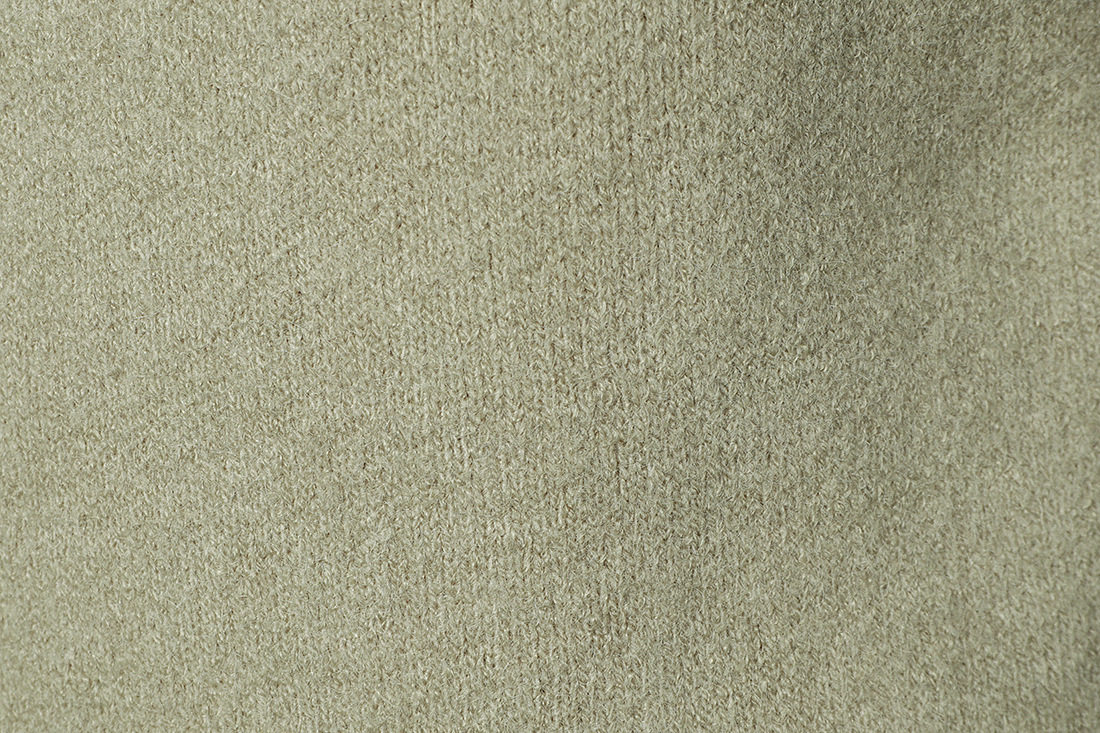 YM645 60#绿色 (5).jpg