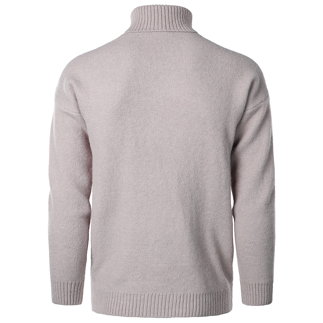 YM645 20#灰色 (7).jpg