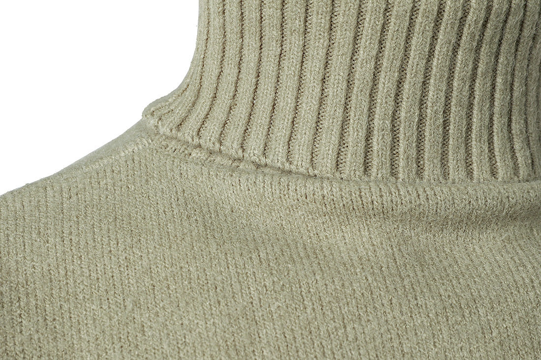 YM645 60#绿色 (6).jpg