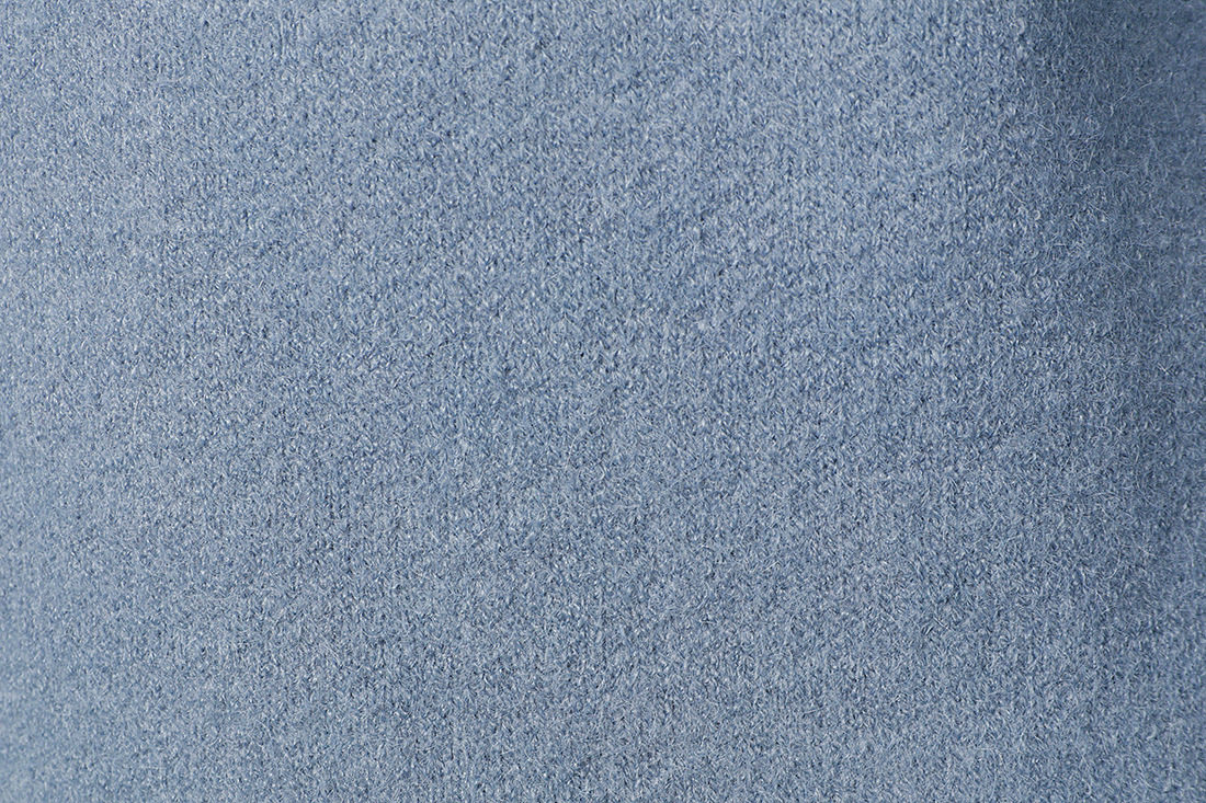 YM645 70#蓝色 (5).jpg