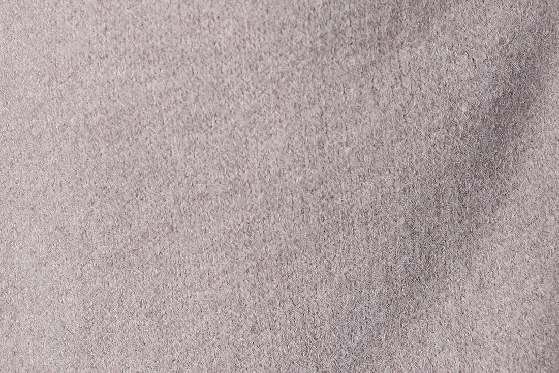 YM645 20#灰色 (5).jpg