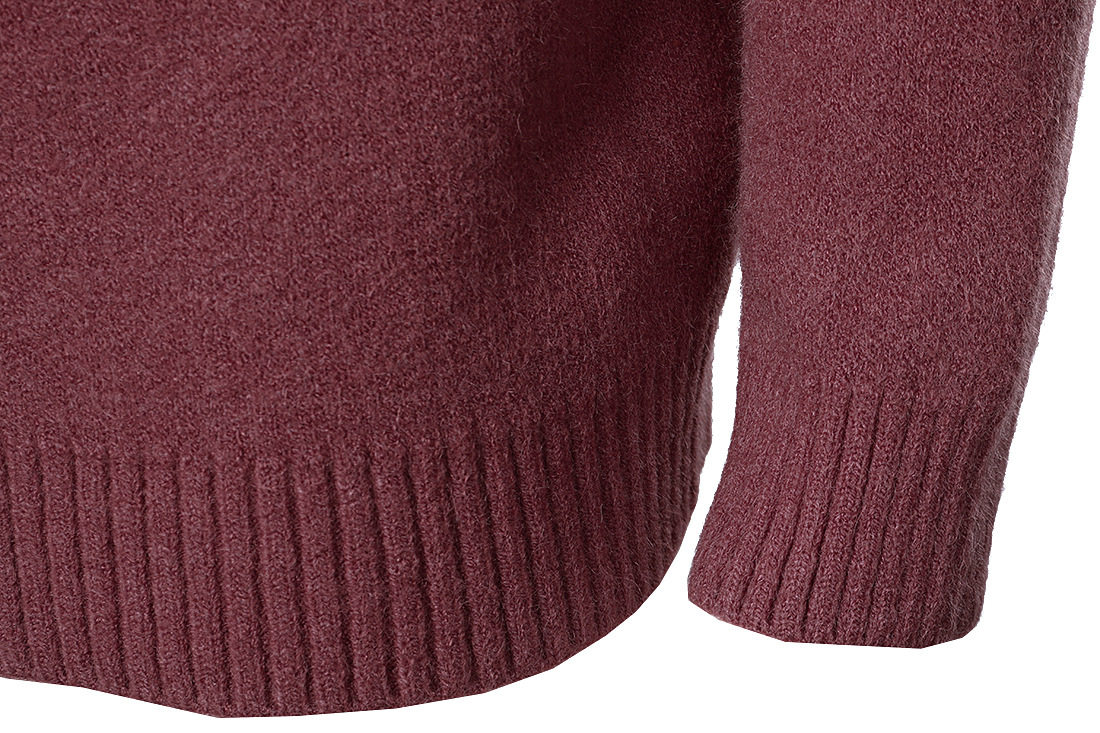 YM645 44#西瓜红 (4).jpg