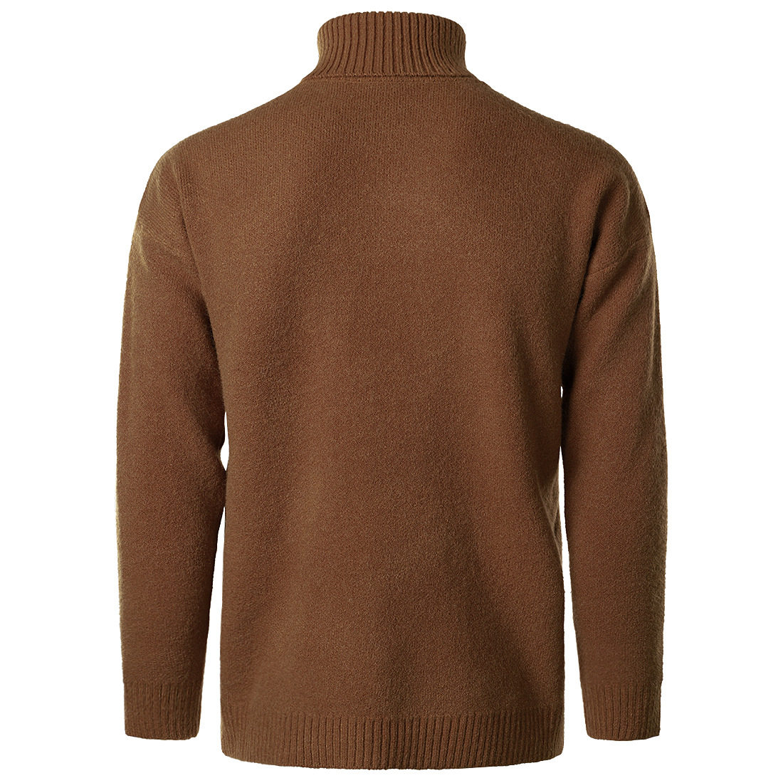 YM645 90#棕色 (7).jpg