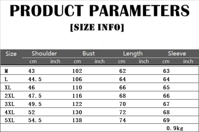 C5362 950K ÁO DA NAM JINREG BIG SIZE NGOẠI CỠ THỜI TRANG NAM G03 SẢN PHẨM MỚI