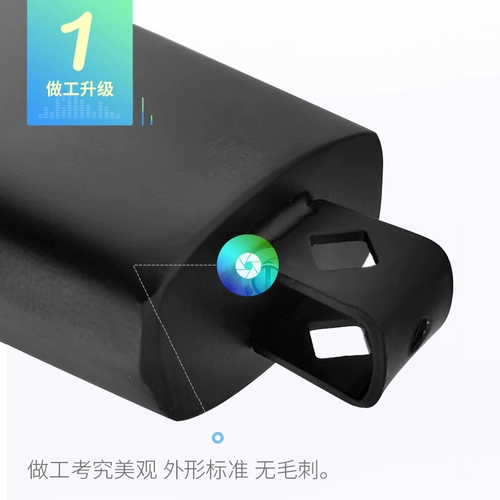 Металлические универсальные профессиональные музыкальные инструменты, барабаны с аксессуарами