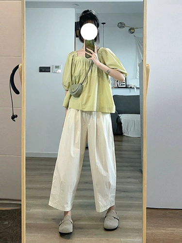 Youa Yousha 2025, уникальная и красивая осенняя одежда, супер горячий костюм для женщин, ранняя осень, комплект в корейском стиле, полный комплект высокого класса