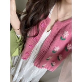 Трикотажный лонгслив, весеннее платье, комплект, 2025 года