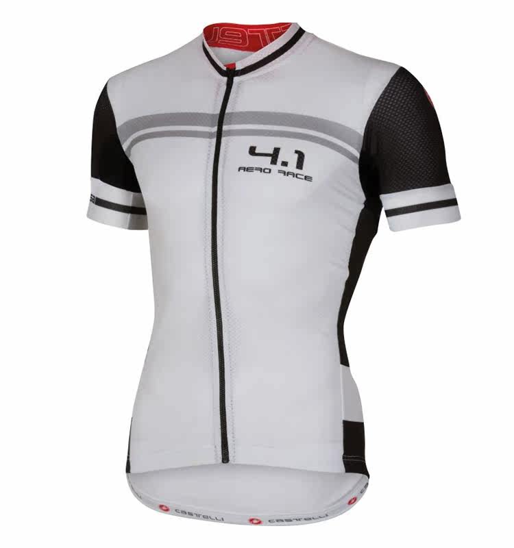 Vêtement cyclisme homme CASTELLI - Ref 2214347 Image 10
