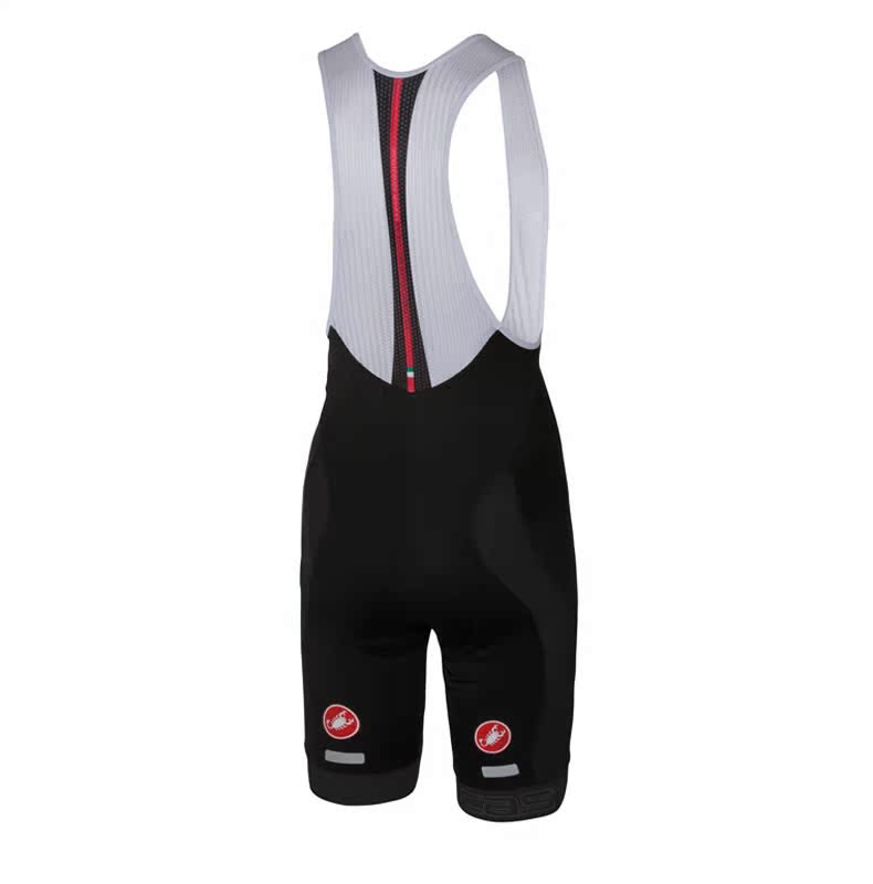 Tenue de cycliste homme CASTELLI - Ref 2217888 Image 14