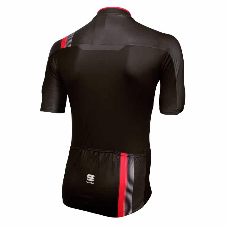 Vêtement cyclisme homme SPORTFUL - Ref 2230518 Image 5