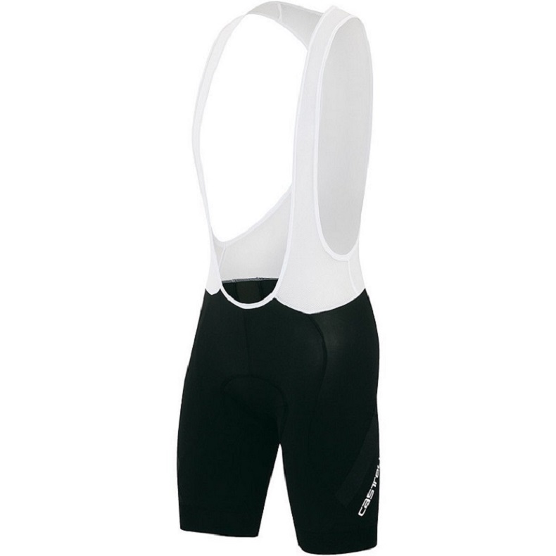 Tenue de cyclisme homme CASTELLI - Ref 2230571 Image 13