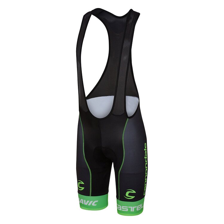 Vêtement cyclisme homme CASTELLI - Ref 2215798 Image 8