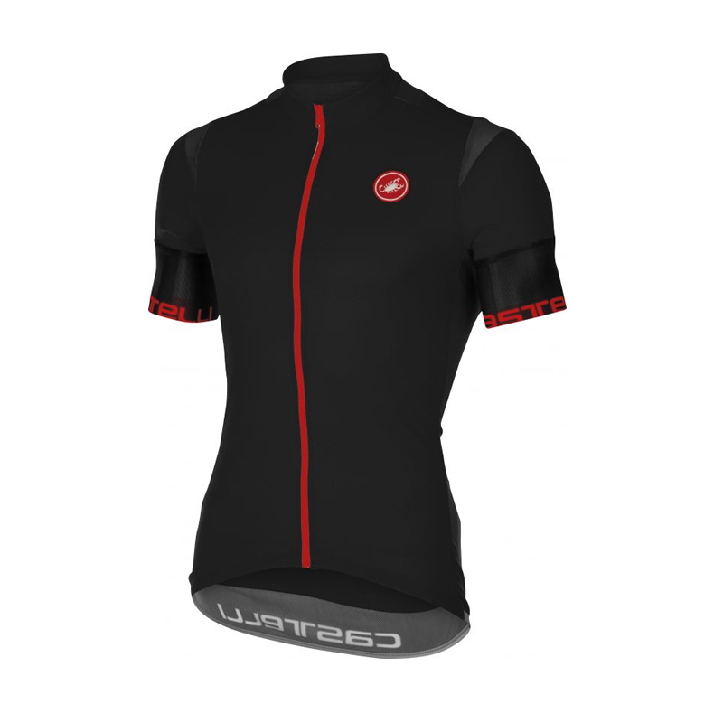 Vêtement cyclisme homme CASTELLI - Ref 2210000 Image 8