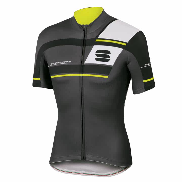 Vêtement cyclisme homme SPORTFUL - Ref 2230537 Image 3