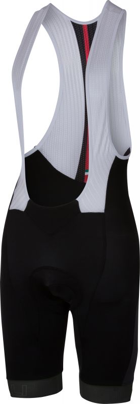 Vêtement cyclisme homme CASTELLI - Ref 2209195 Image 13