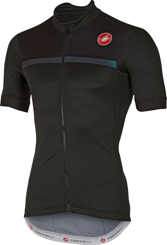 Tenue de cyclisme homme CASTELLI - Ref 2214348 Image 5
