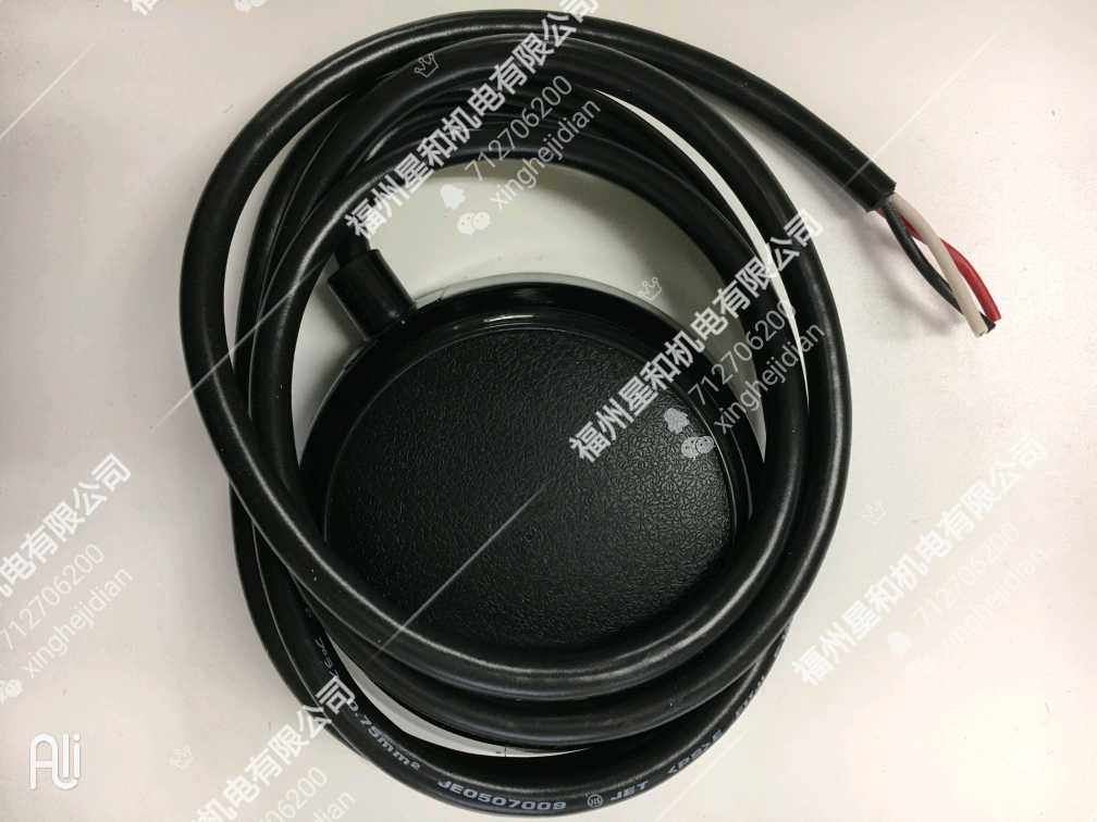 First-class agent imported from Osaka, Japan OJIDEN foot switch OFL-V-SPM Delivery period