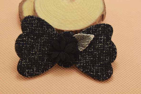 Accessoire cheveux en autre - Ref 1203213 Image 12