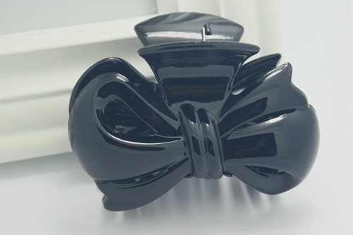 Accessoire cheveux en plexiglas - Ref 1202731 Image 23