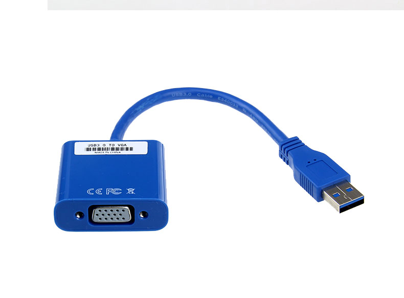 Concentrateur USB - Ref 373366 Image 18