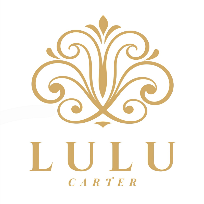 LULU 轻奢睡衣家居服