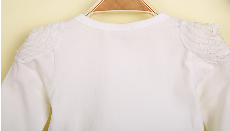 Cape pour fille - Ref 2155276 Image 51