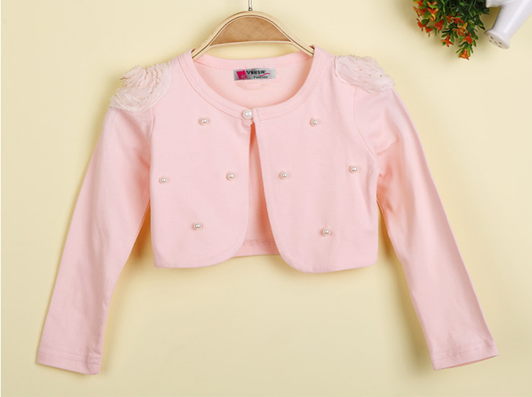 Cape pour fille - Ref 2155276 Image 46