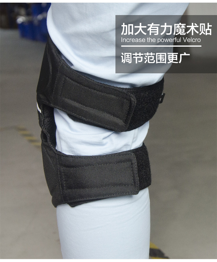 Thiết bị xe máy cung cấp phụ kiện đi xe bảo vệ du lịch mùa hè chống vỡ gió bảo vệ off-road thiết bị bảo vệ đầu gối miếng đệm găng tay xe máy