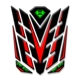Spirit Beast Antioptical Fuel Bank Post 14