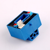 Z54HA-01 elevator accessories Hall current sensor is suitable for Mitsubishi Lingyun transformer HAS100-S