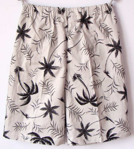 Pantalon pyjama jeunesse - Ref 729410 Image 6