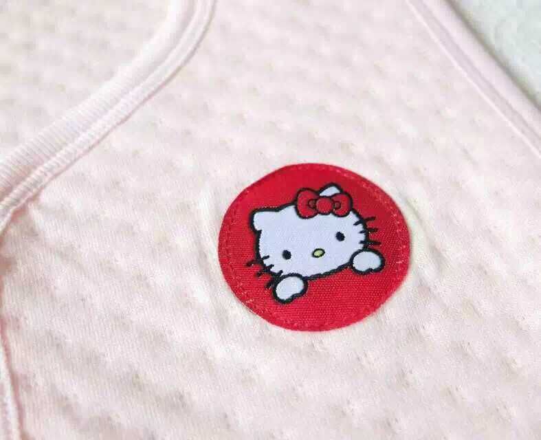 Gilet enfant - Ref 2069976 Image 8