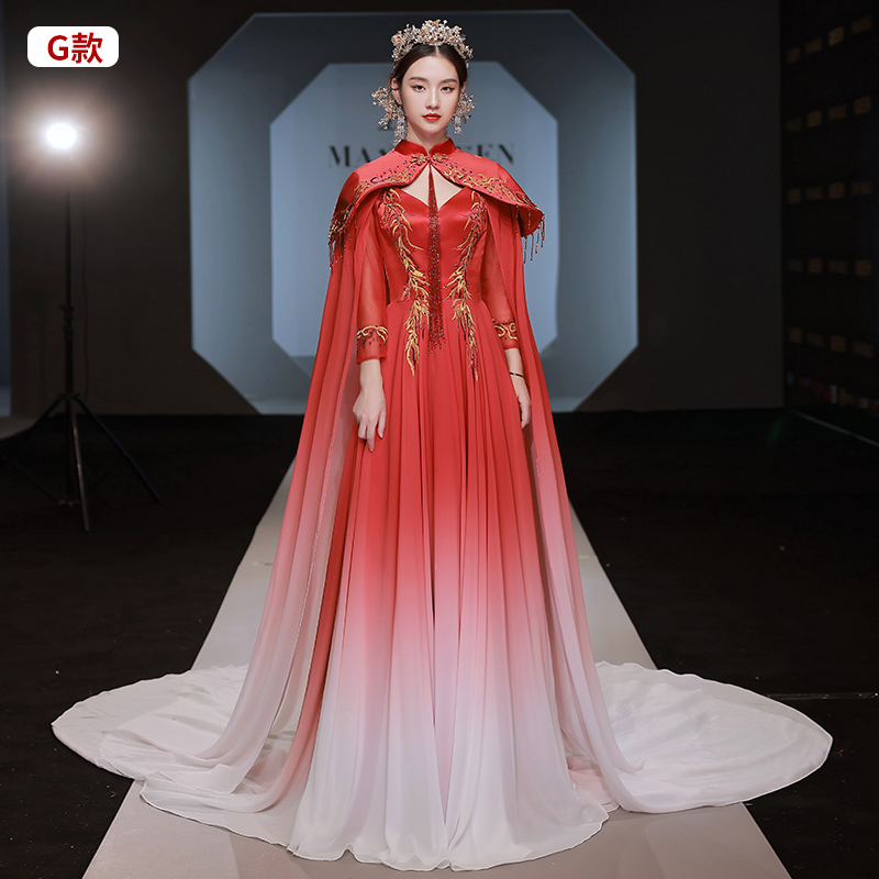  Tailor -made (tail)+Red (G) G style   + $78.56 