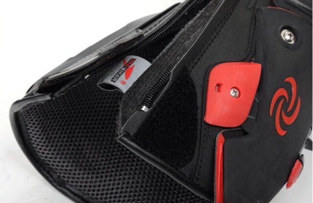 Bottes moto - Ref 1390014 Image 11