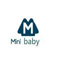 正品迷你baby母婴童装折扣总店