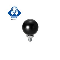 Rotation of the handle shou bing qiu PBG6 8 10-20 25 30