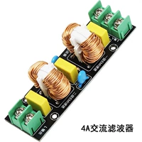 4A готовый продукт