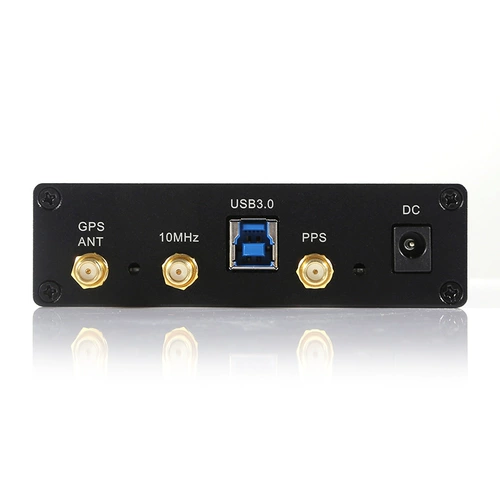 Домашний B200 B210 Compatible Performance Super Bladerf Limesdr