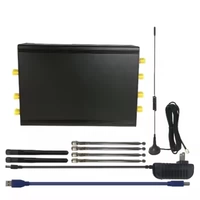 Полностью совместимый набор из 9 предметов B210