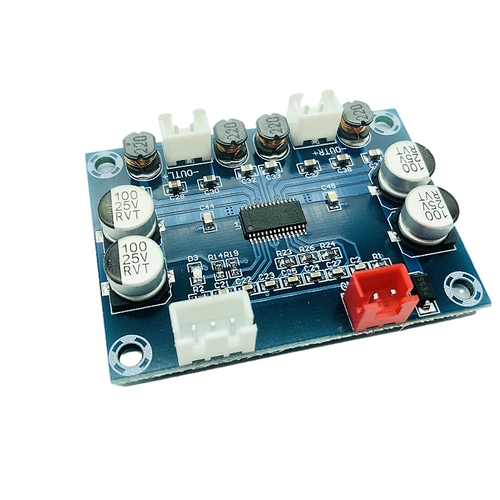 Игровая приставка, дизайнерский цифровой модуль для обучения математике, 30W, 30W