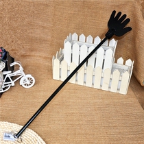 Elvis Bull Pet Training Supplies Strong Backstick Training Dog Band Love Training Dog Shoot Dog Supplies