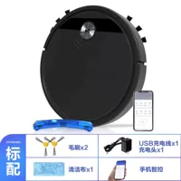 Black Luxury Models, перетаскивание трех моделей -приложения+приложения+приложения+