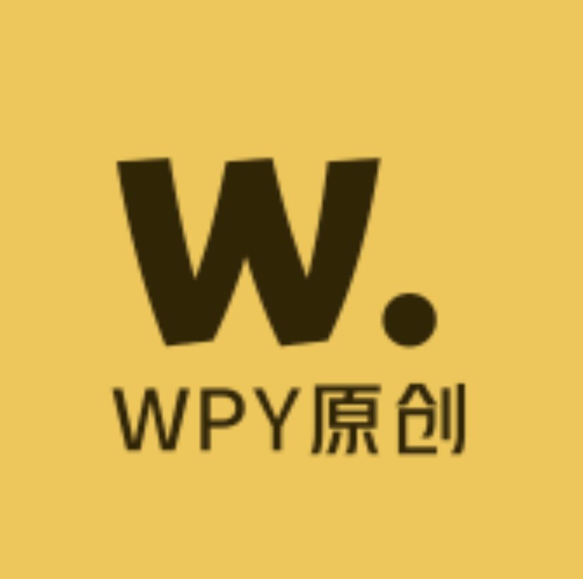 顽皮鸭童装