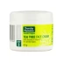 Úc Thứ năm Farm Tea Tree Cream Hydrating Moisturising Sửa chữa da nhờn Thu nhỏ lỗ chân lông 65g - Kem dưỡng da Kem dưỡng da