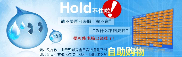 Quần dài hai chân, quần mỏng nam, tám chiếc quần, phần mỏng mùa hè 2018, quần nam, miệng dầm, quần hậu cung, nam quần short nam kaki