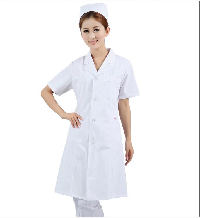 Tenue infirmière - Ref 1856780 Image 8