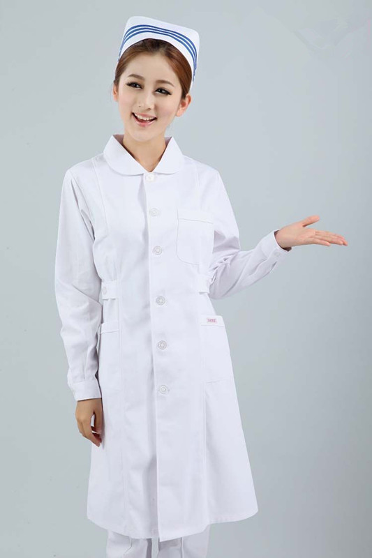 Tenue infirmière - Ref 1856780 Image 13