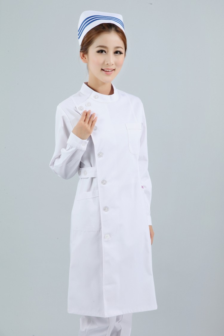 Tenue infirmière - Ref 1856780 Image 11