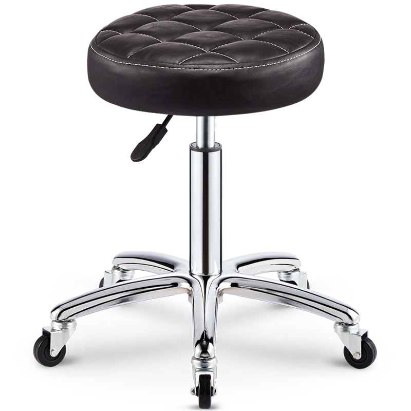 Купить Стулья для салона Красоты стул парикмахера салон стул стул ...