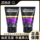 Специальное очищающее средство для лица для мужчин от L'Oreal очищает поры, освежающий скраб для борьбы с жиром, средство для очищения от черных точек, средство от жирной кожи nemesis mini 0